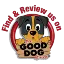 The Good Dog Guide Review 