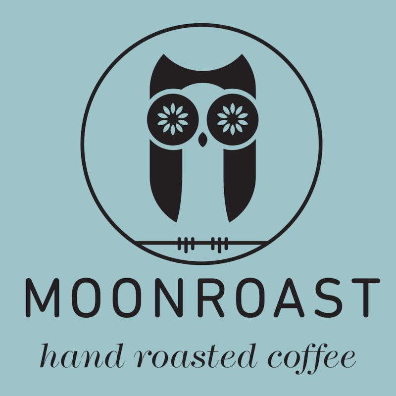 Moonroast Coffee